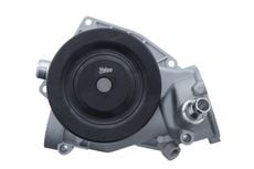 VALEO 529653
